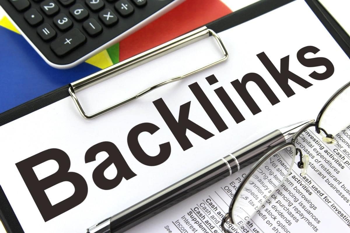 A importância dos backlinks para seu conteúdo