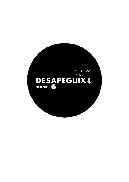 Desapeguix-min-removebg-preview desapeguix -fonte para jornaLISTA